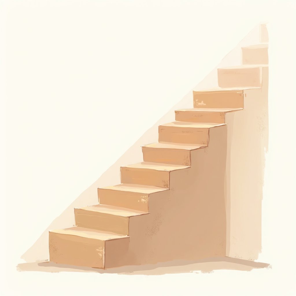 درج