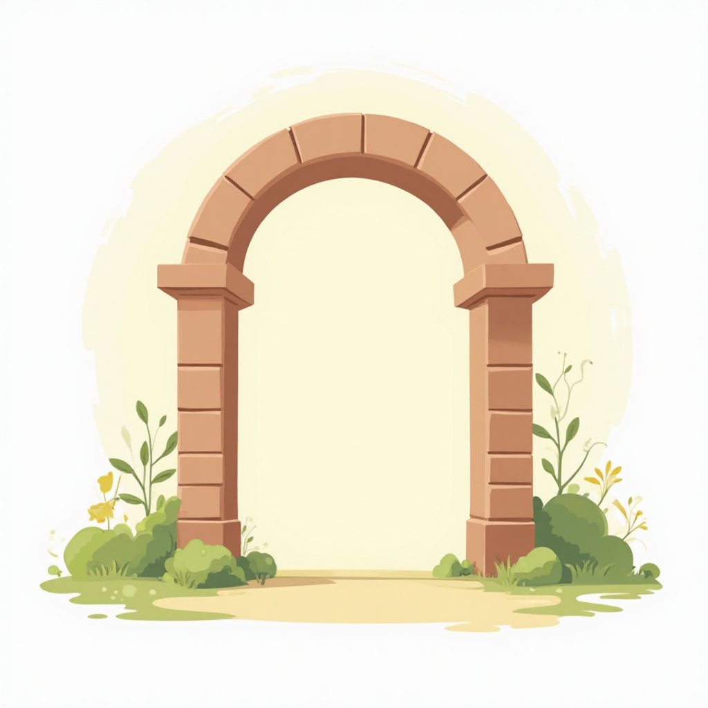 بوابة