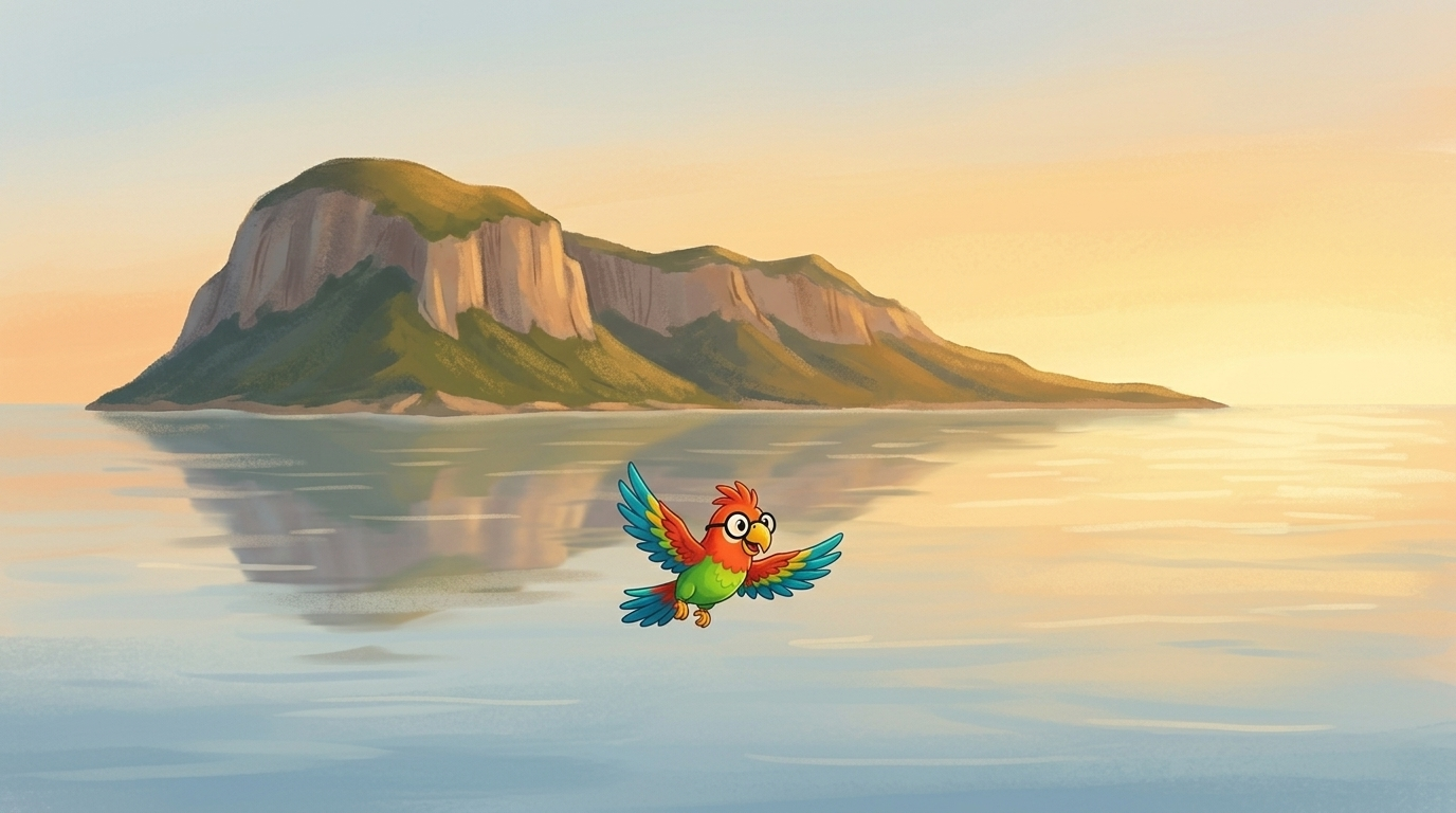 Norsuvuori
