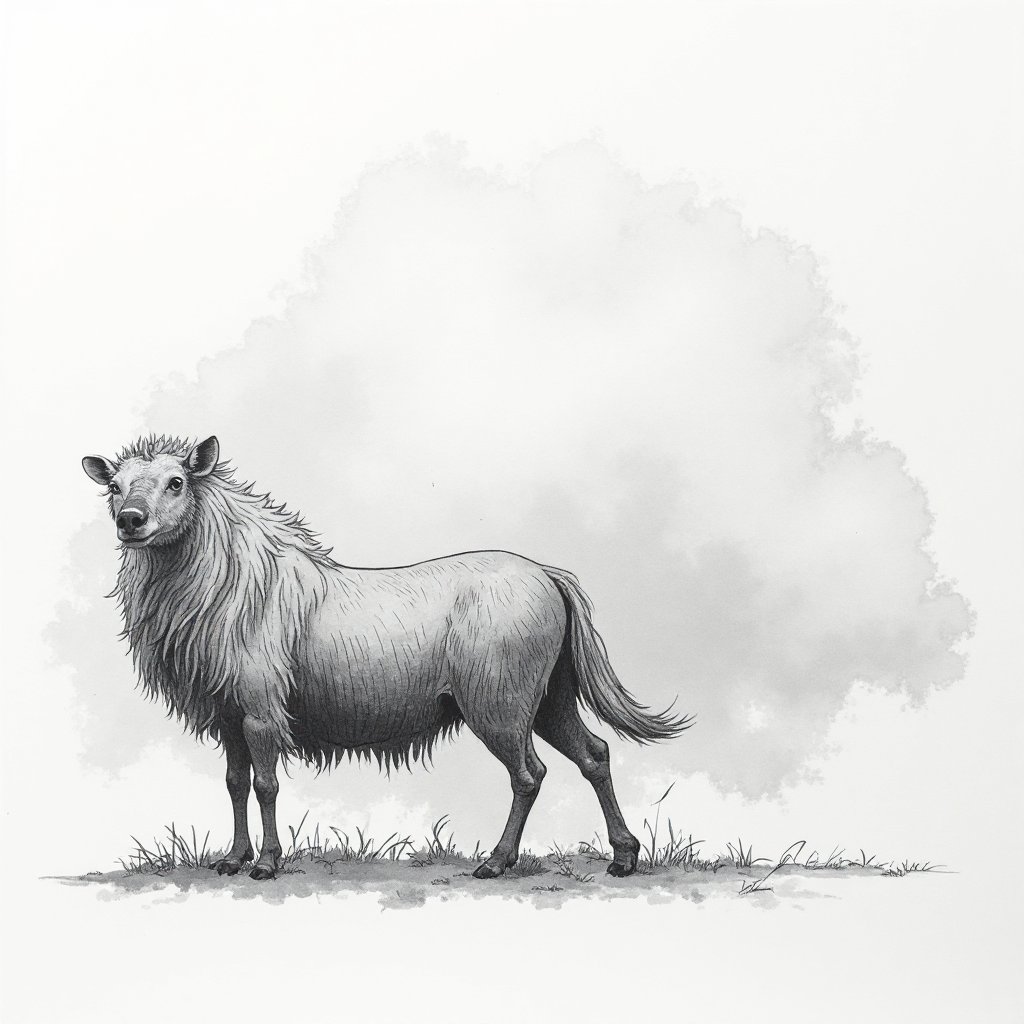 fog