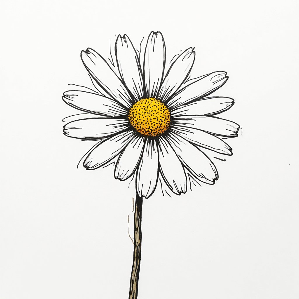 daisy