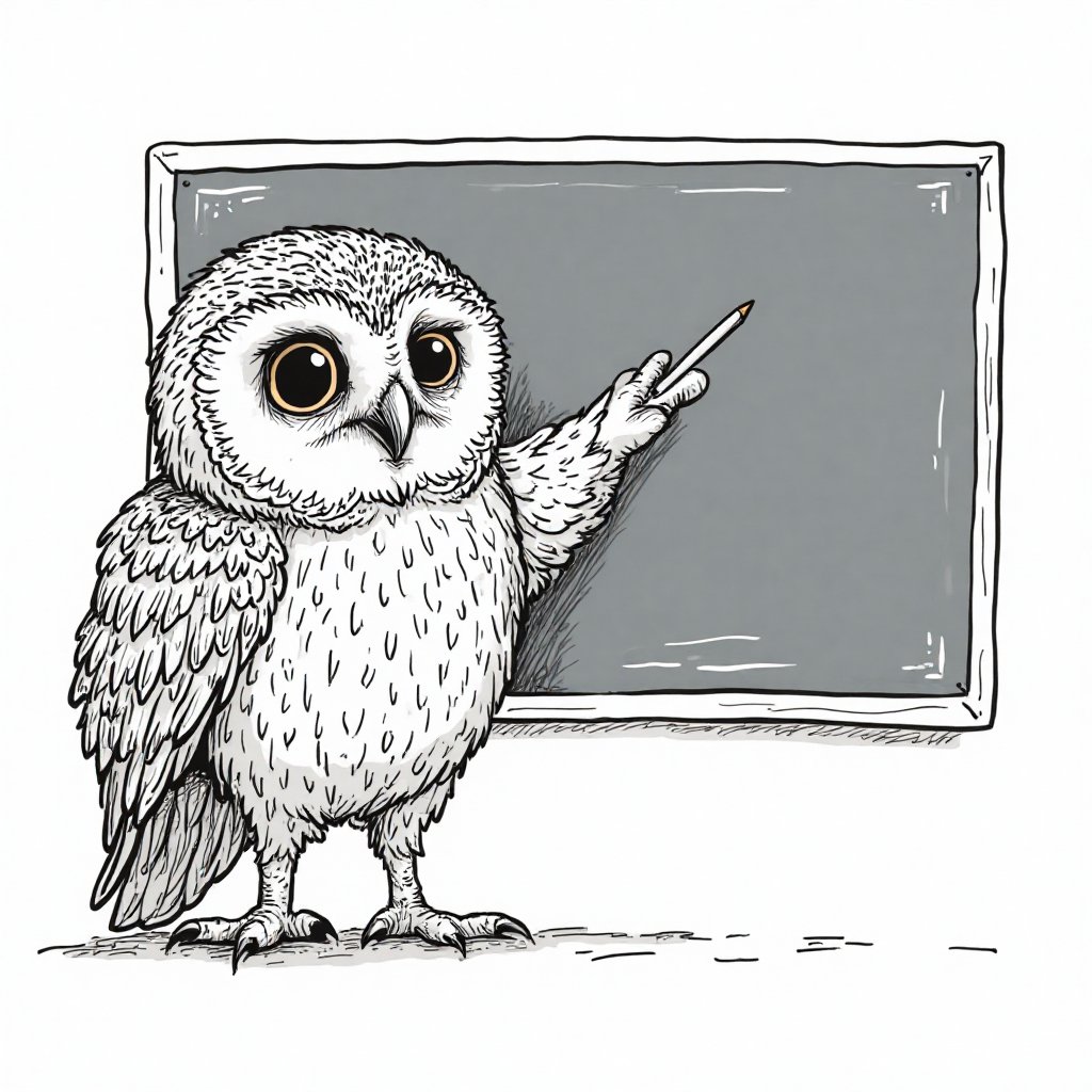 teacher