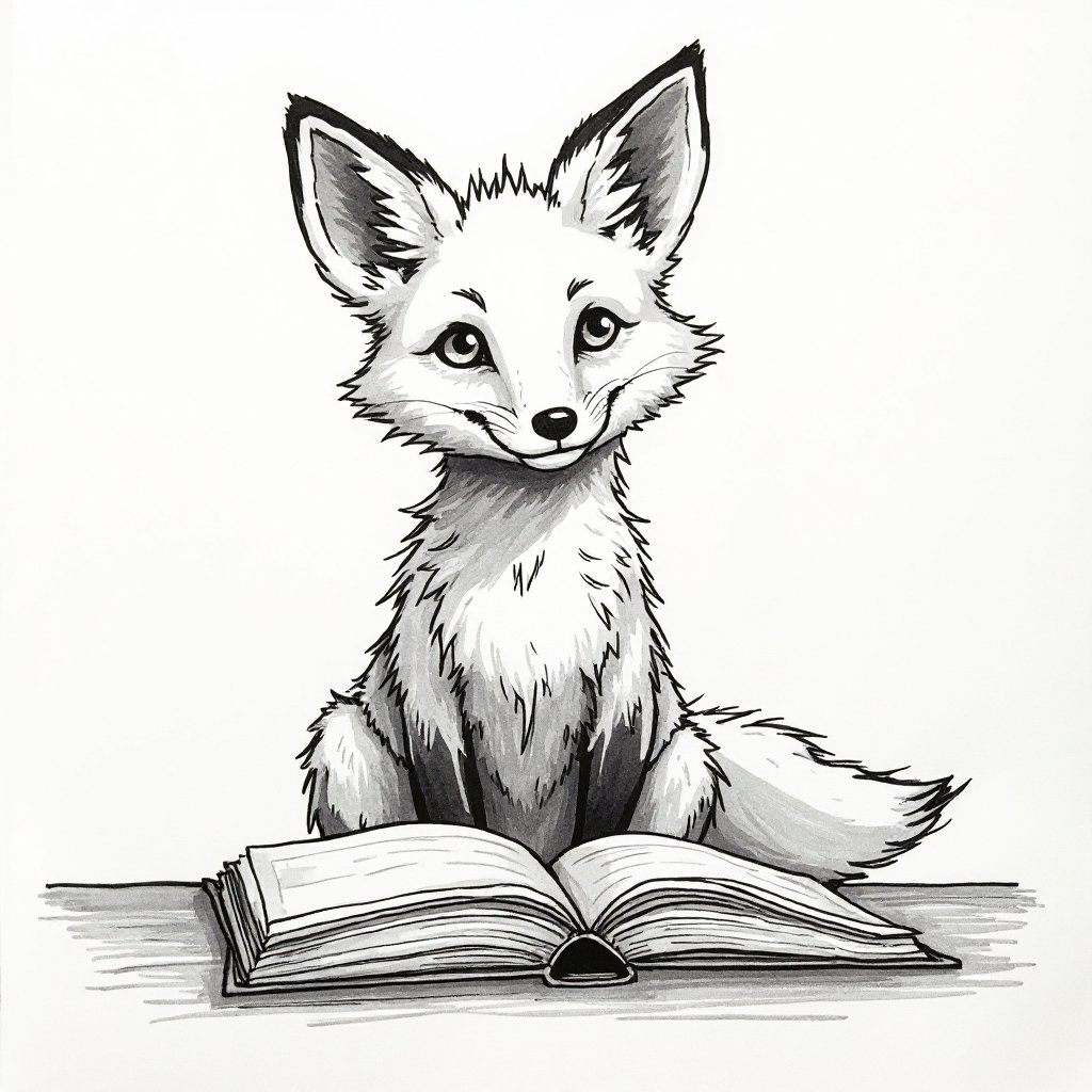 student
