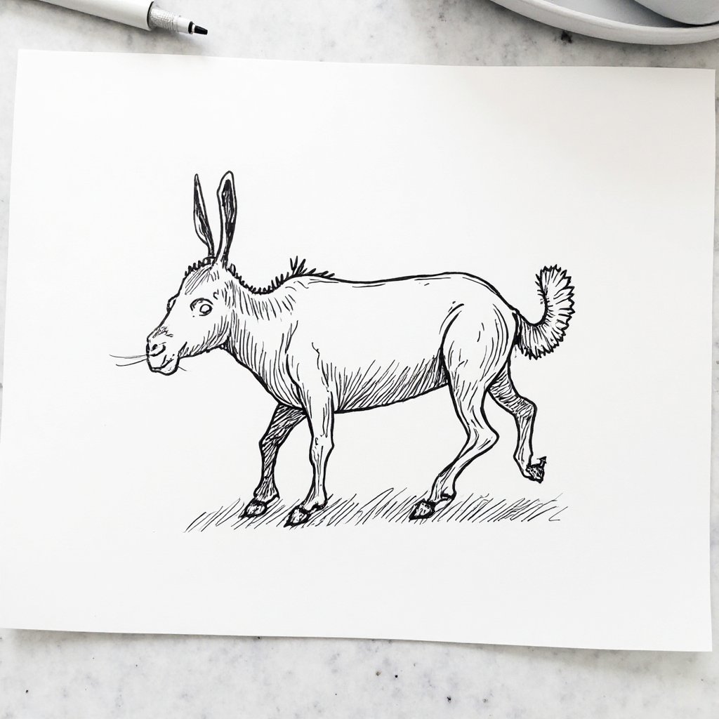 paper
