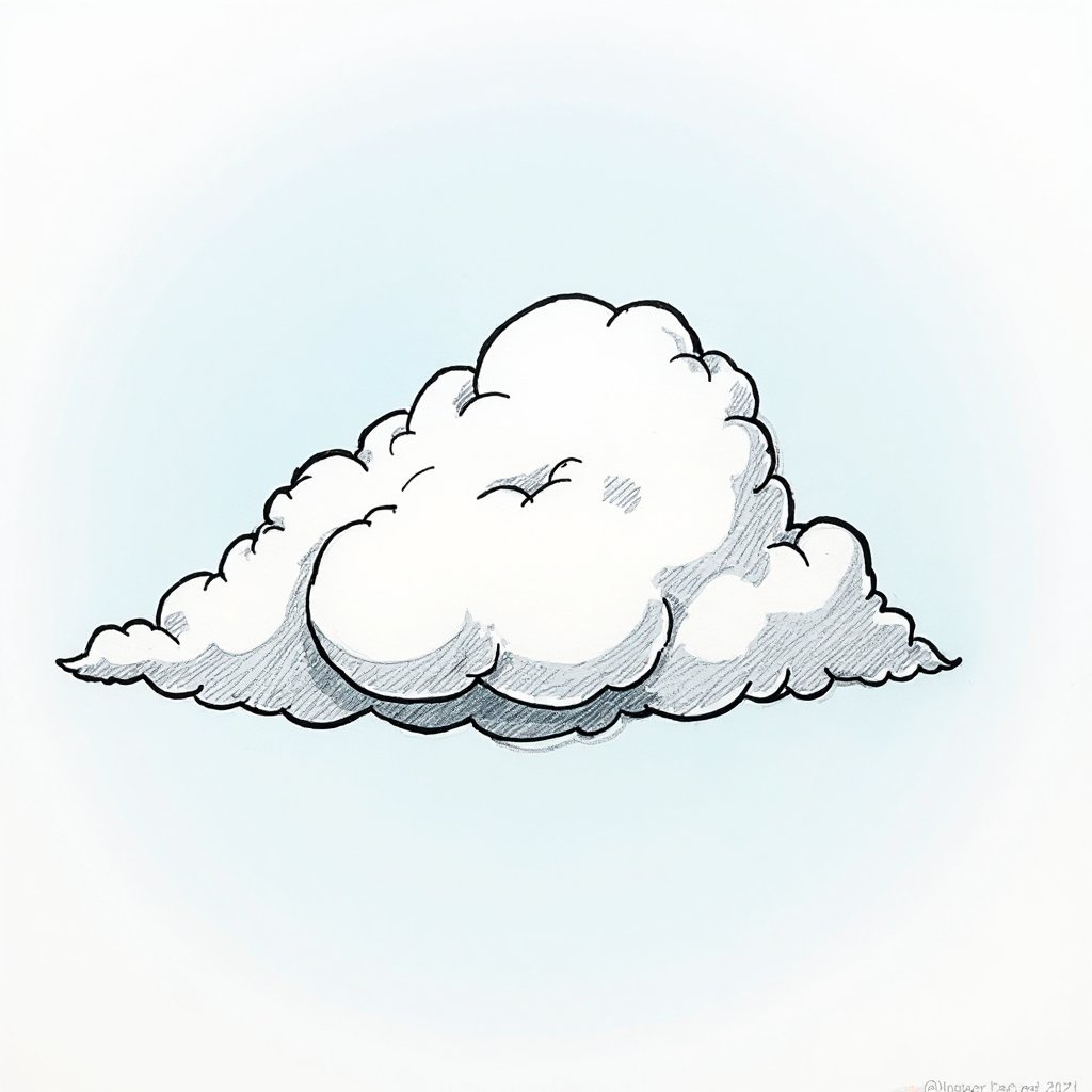 sky