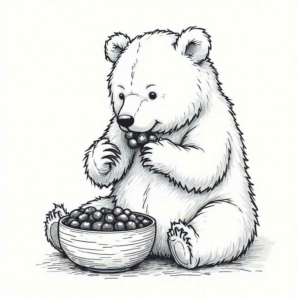 eat