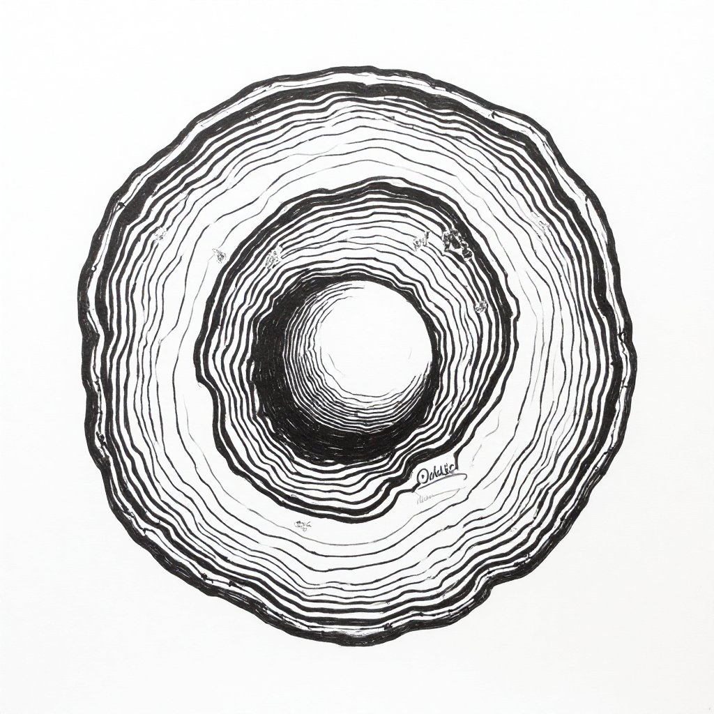 nucleus
