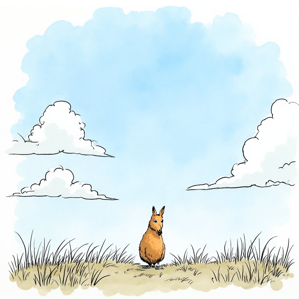 sky