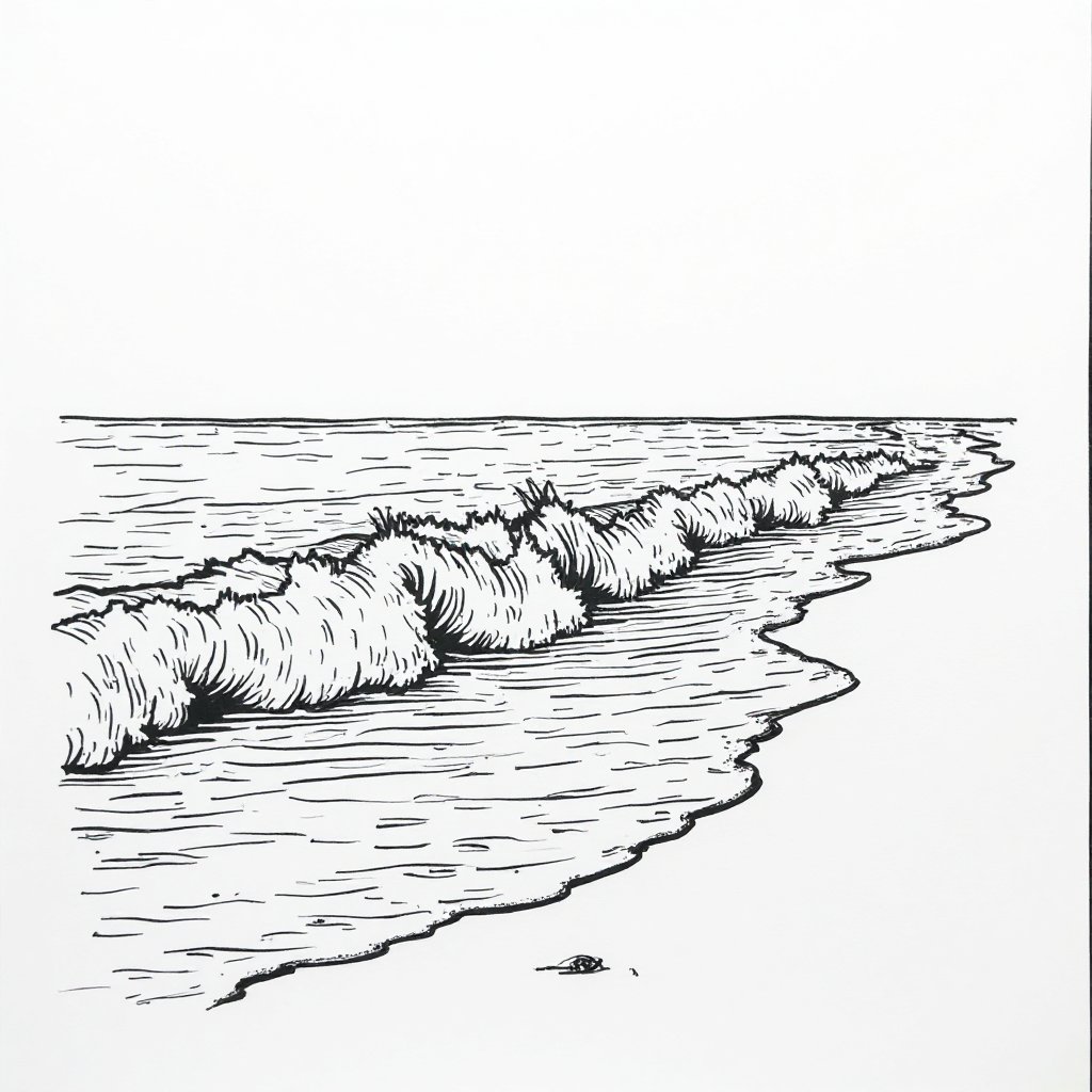 tide