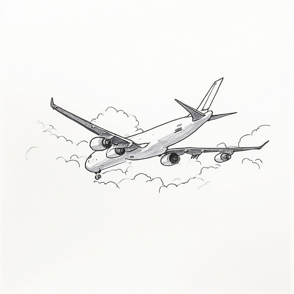 plane