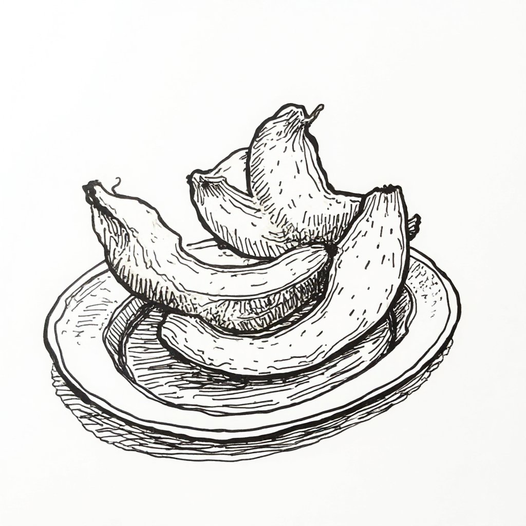 fruit