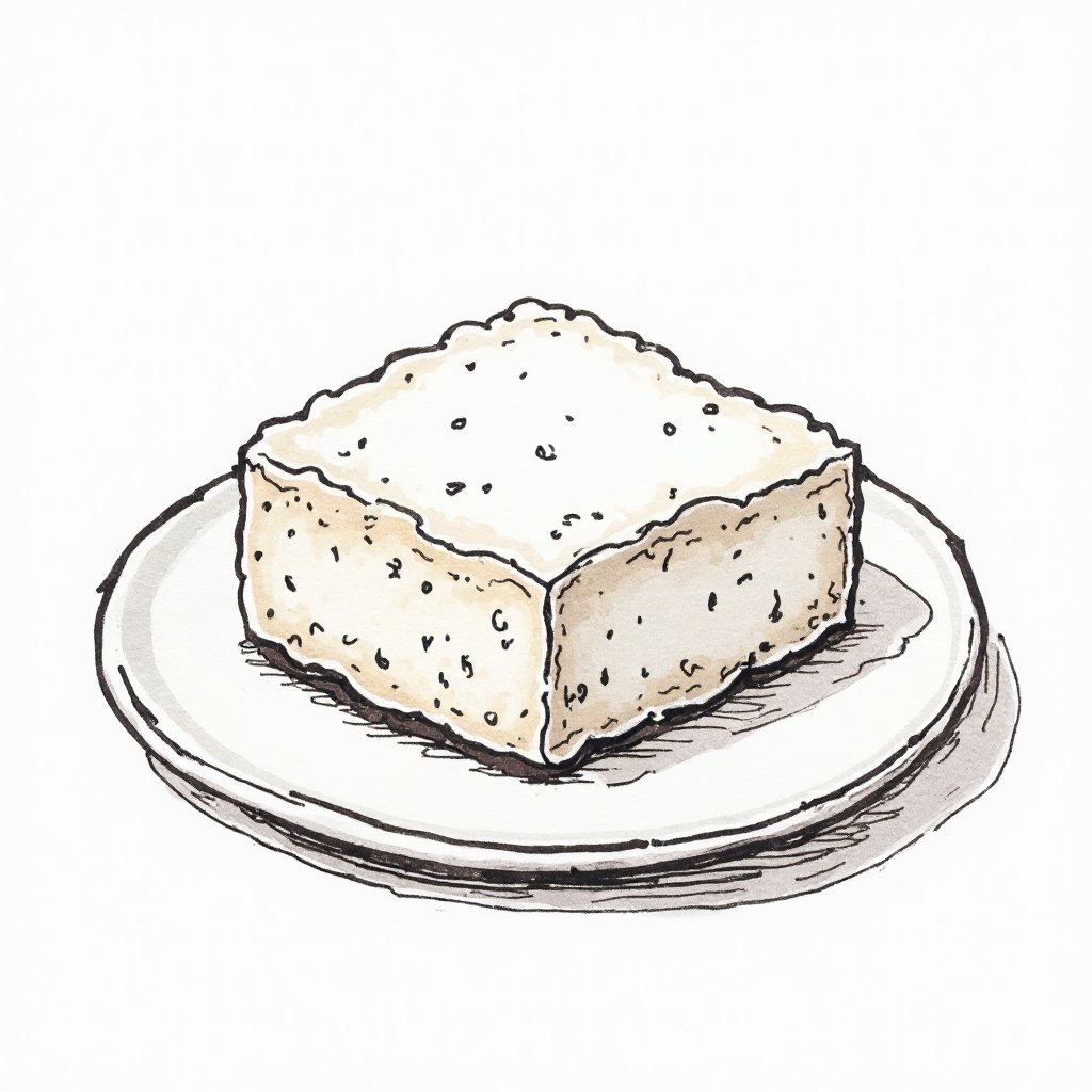 sugar