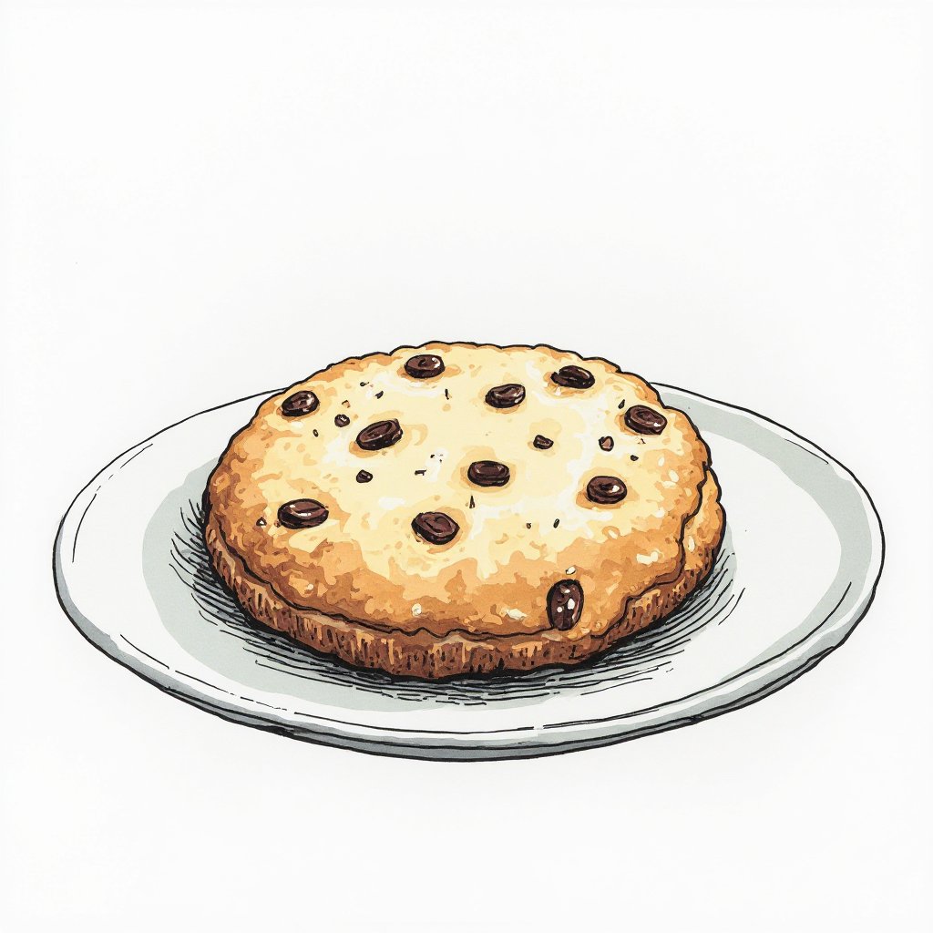 cookie