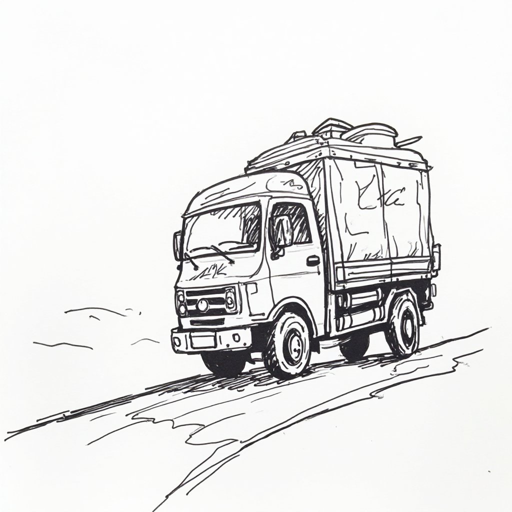 passport