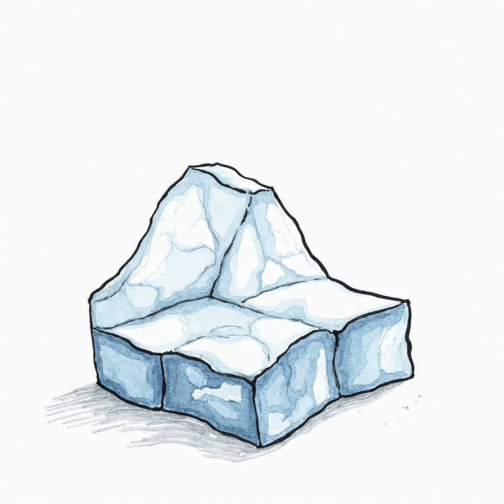ice