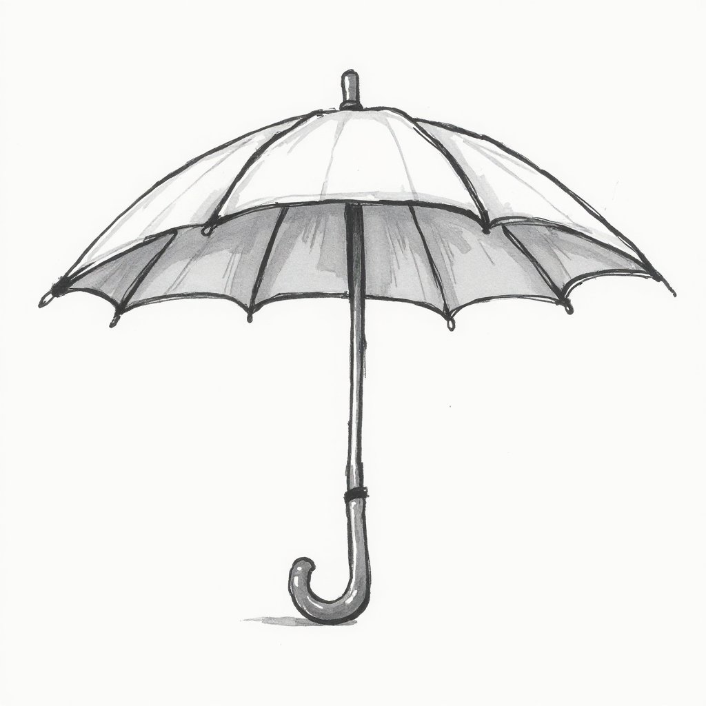 umbrella