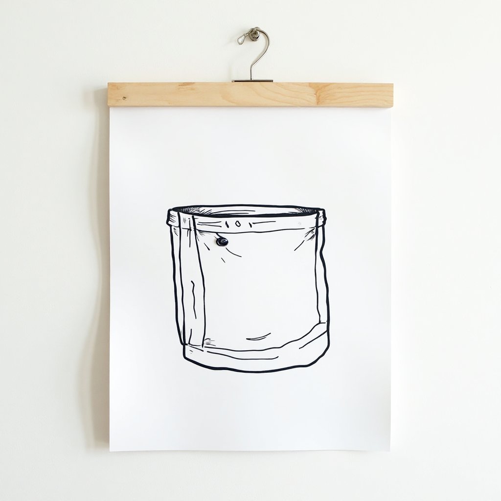 pocket
