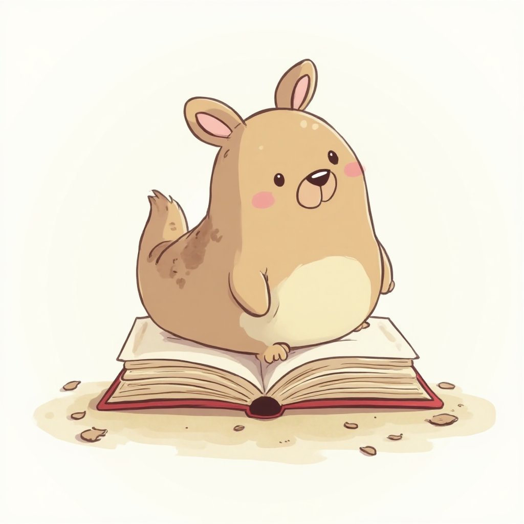 livre