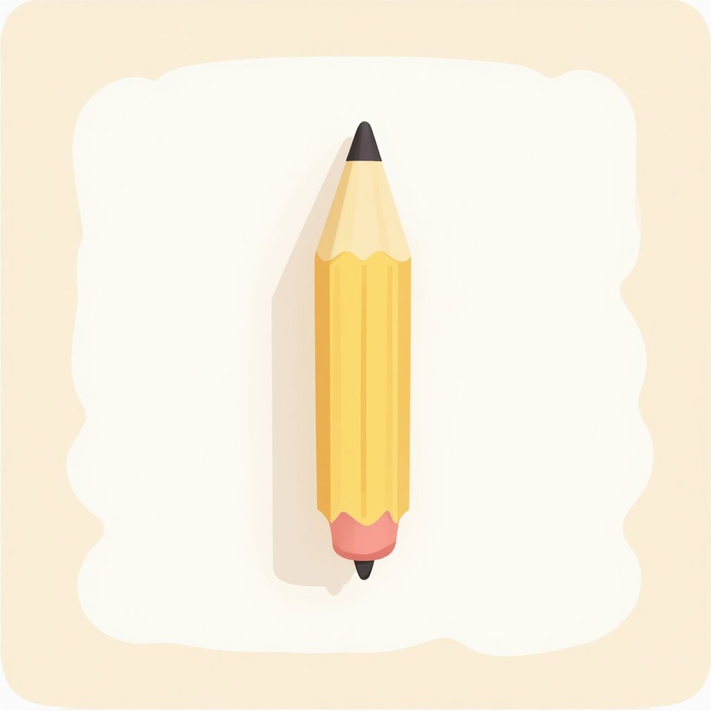 crayon