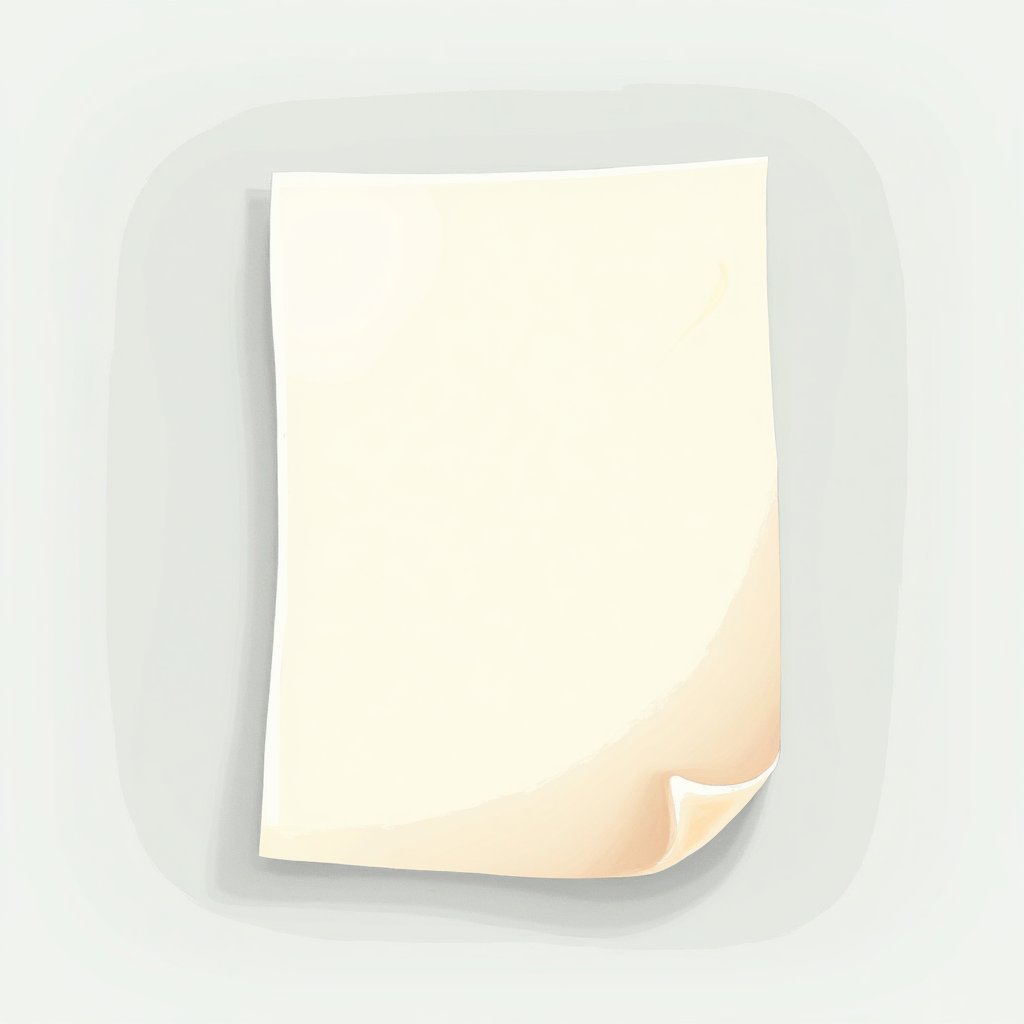 papier