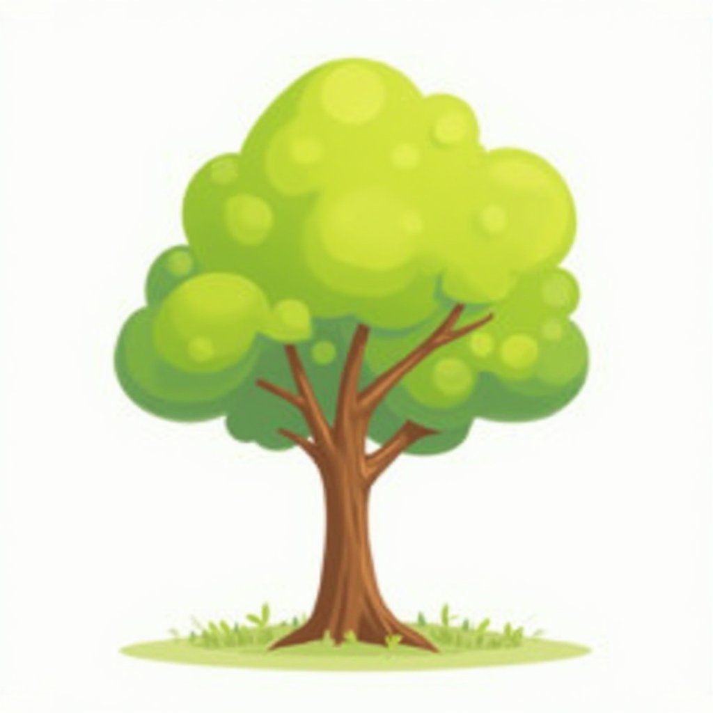 arbre