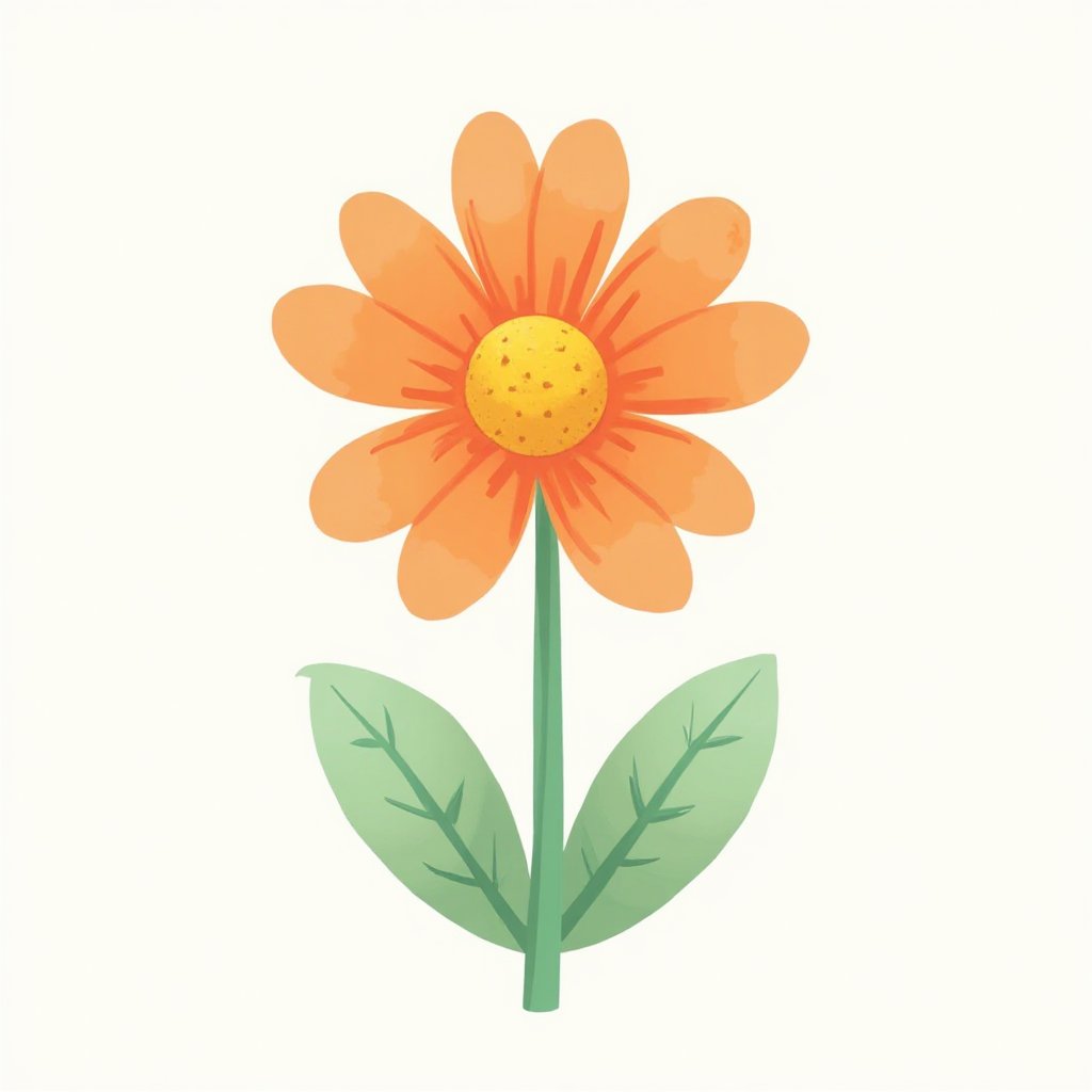 fleur