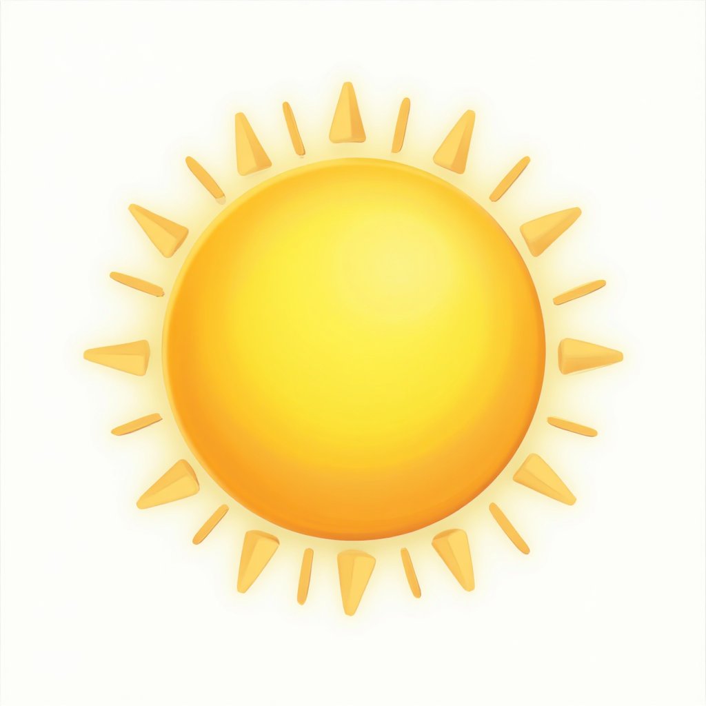 soleil