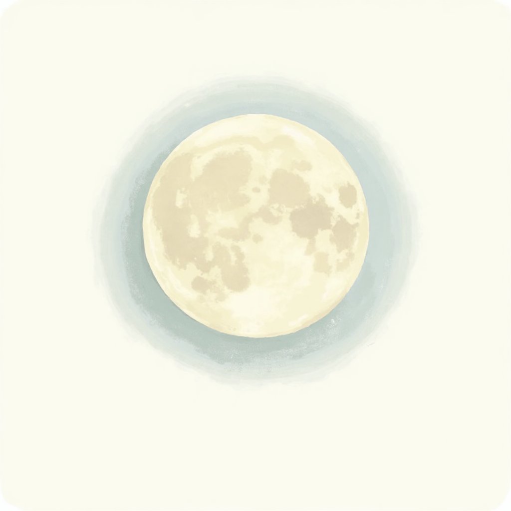 lune