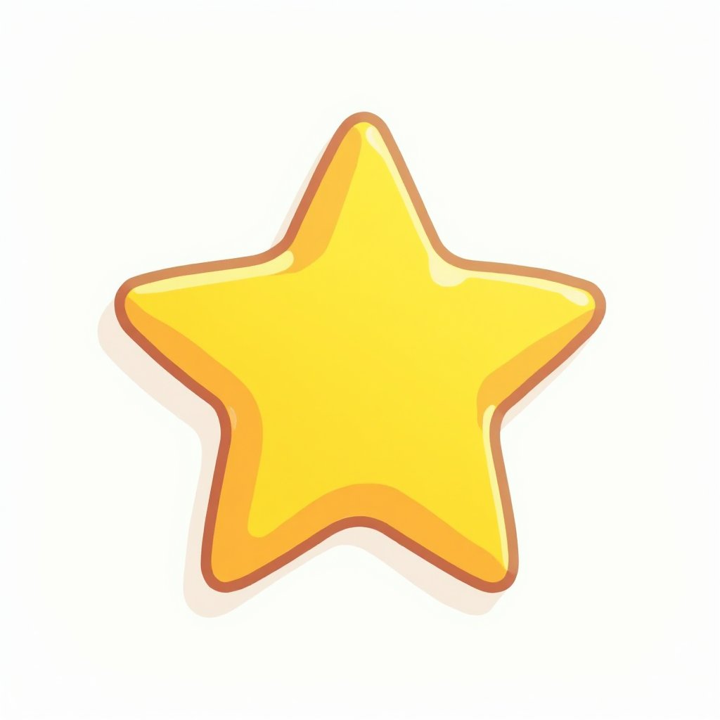 étoile