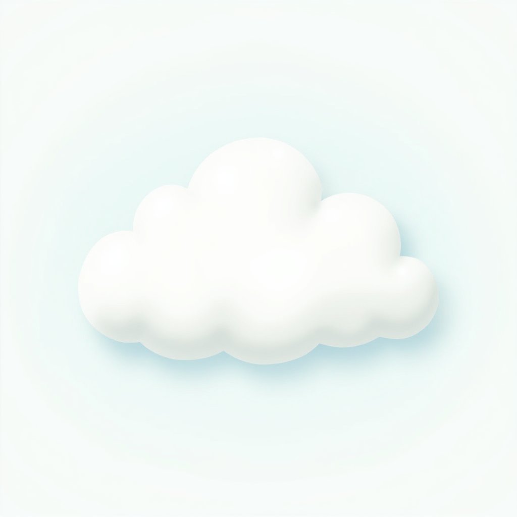 nuage