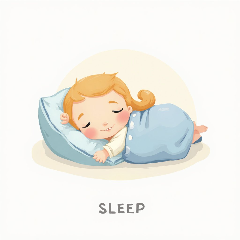 dormir