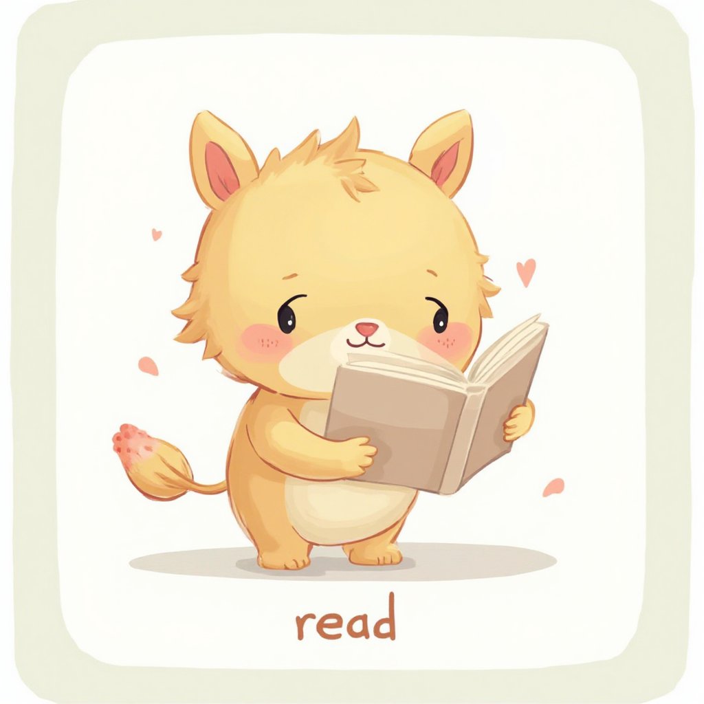 lire