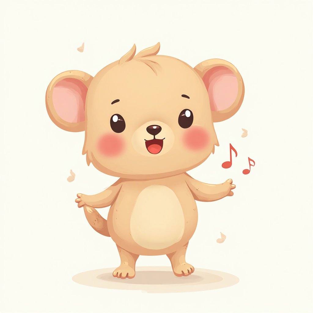 chanter