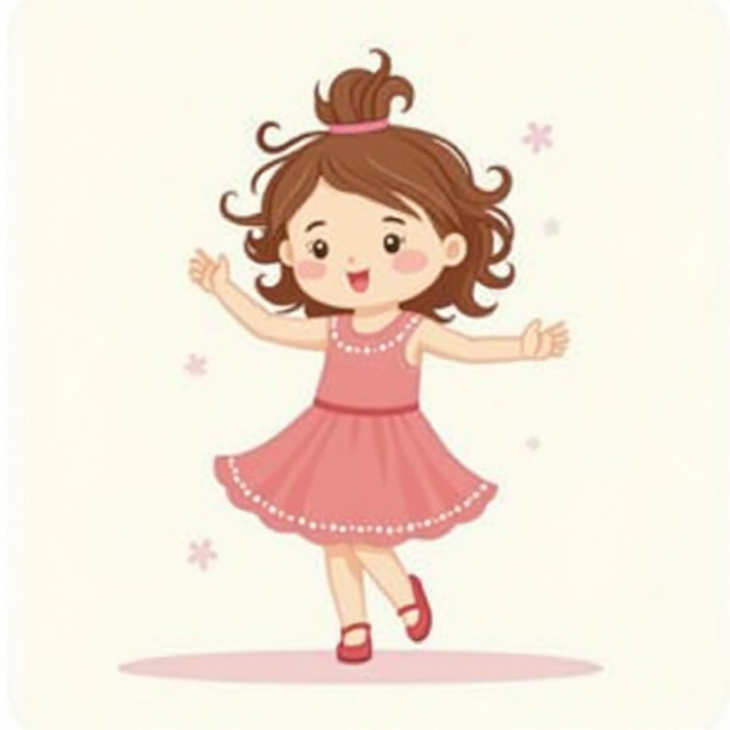 danser