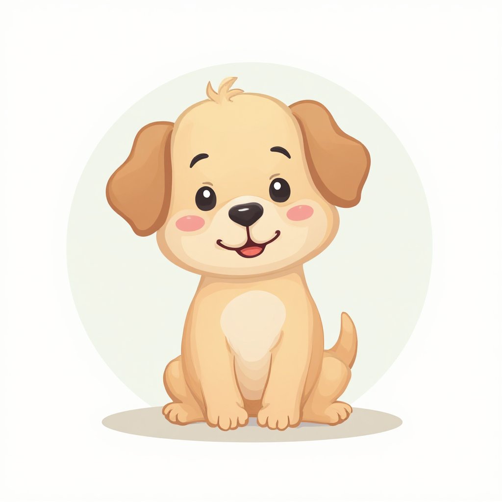 chien