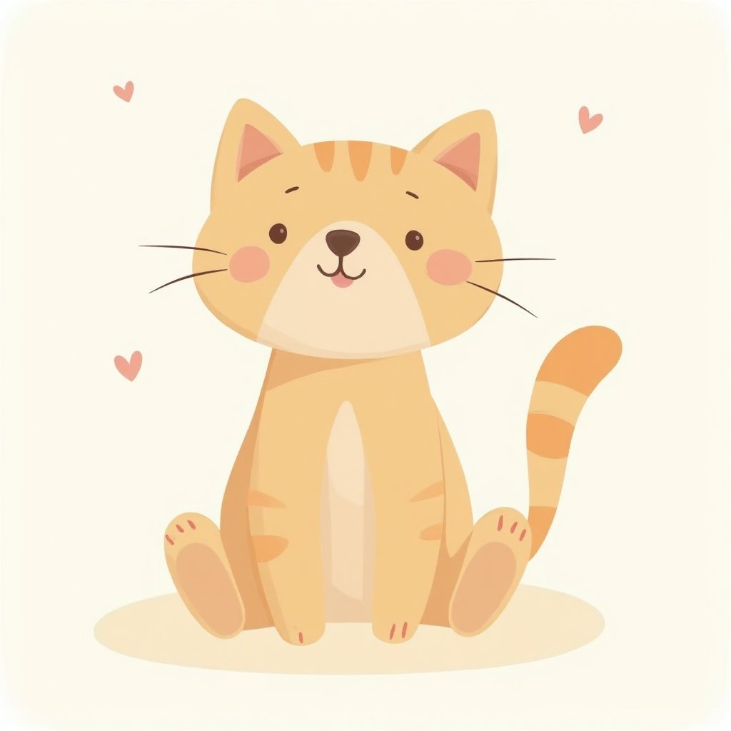 chat
