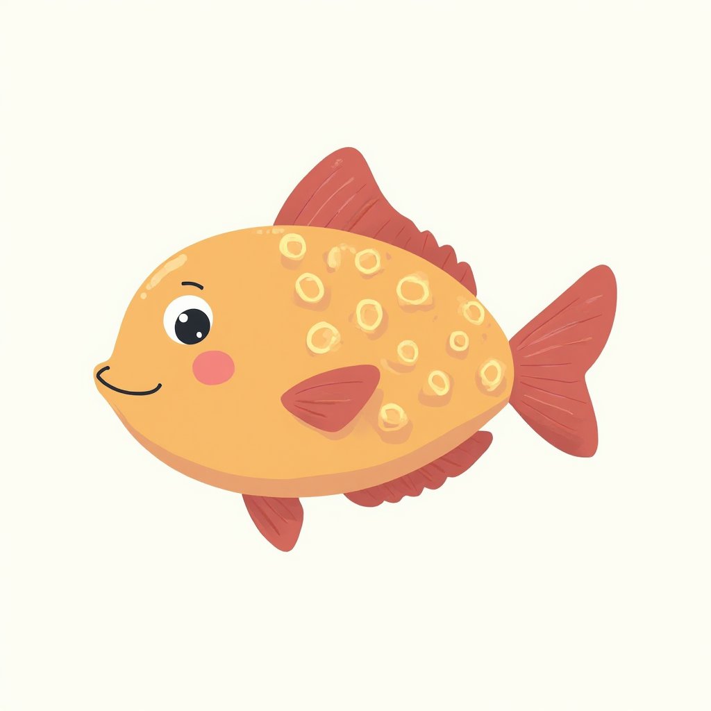 poisson