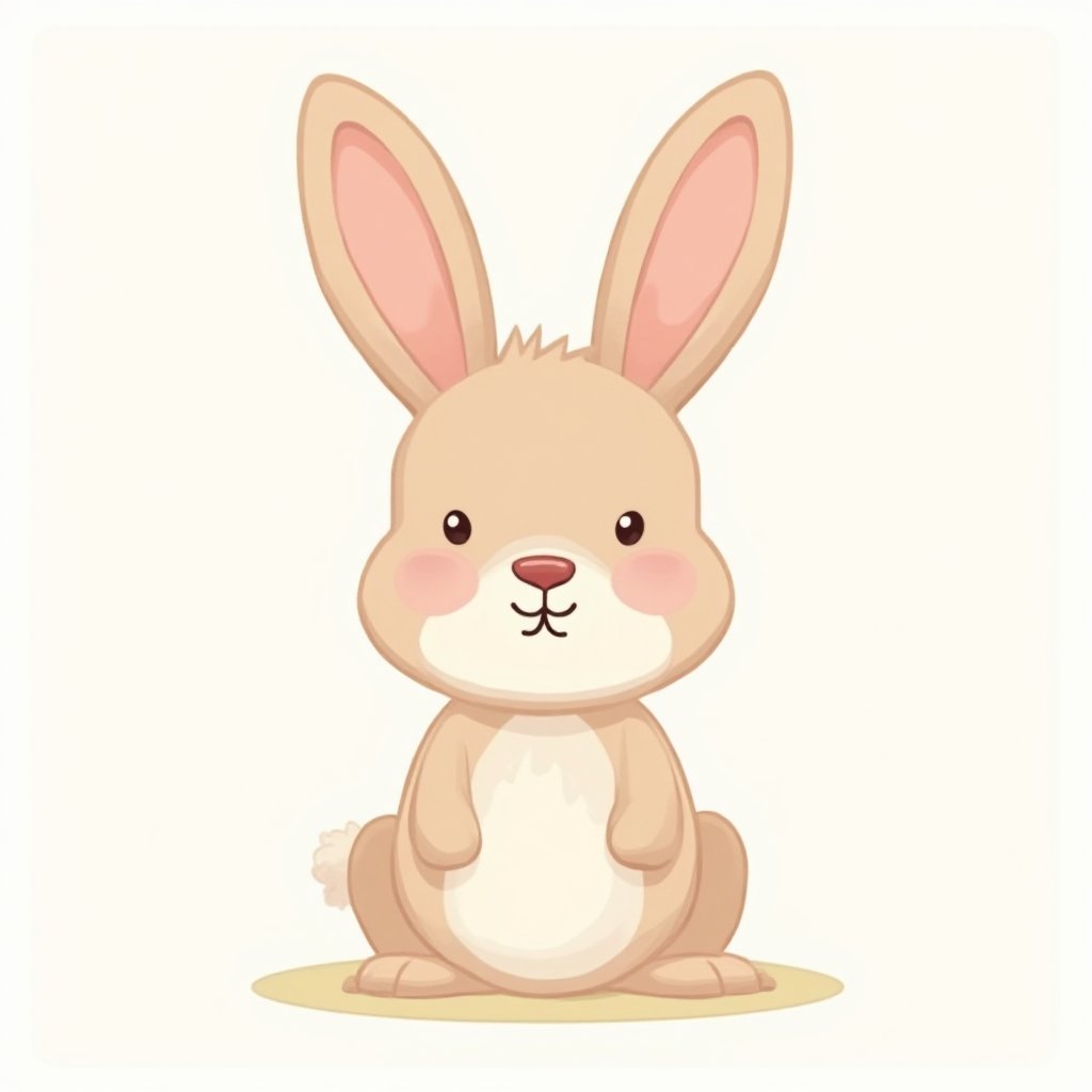 lapin