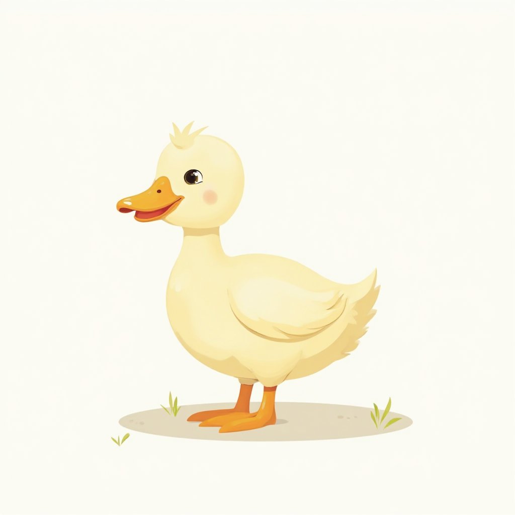canard