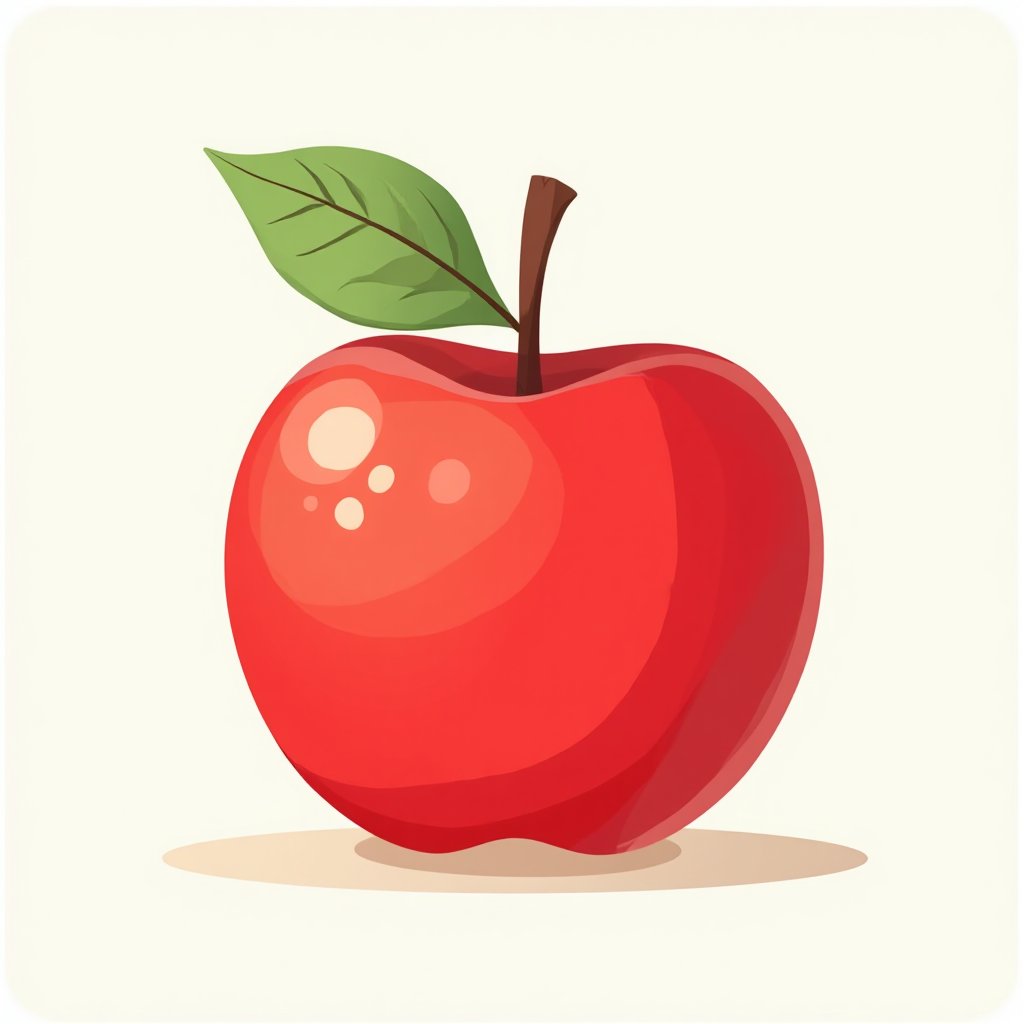 pomme