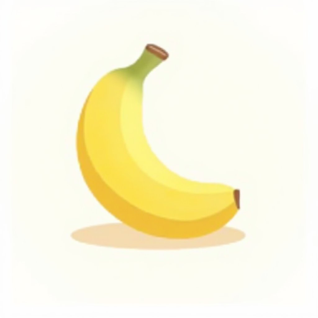banane
