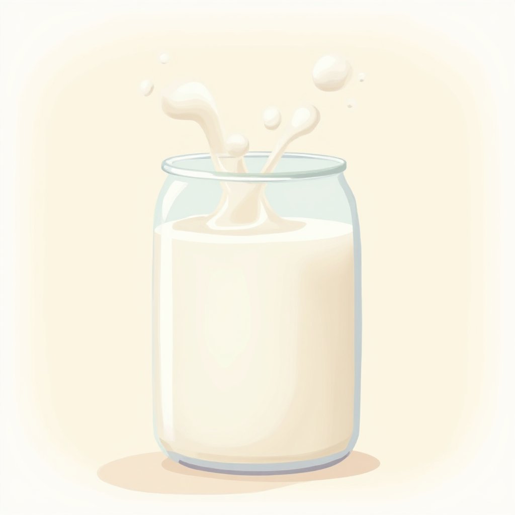 lait