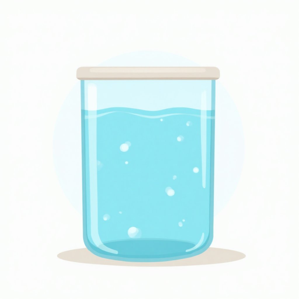 eau