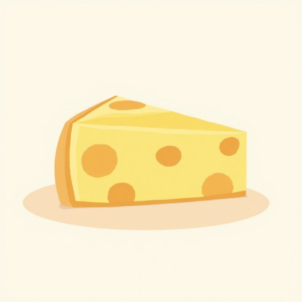 fromage