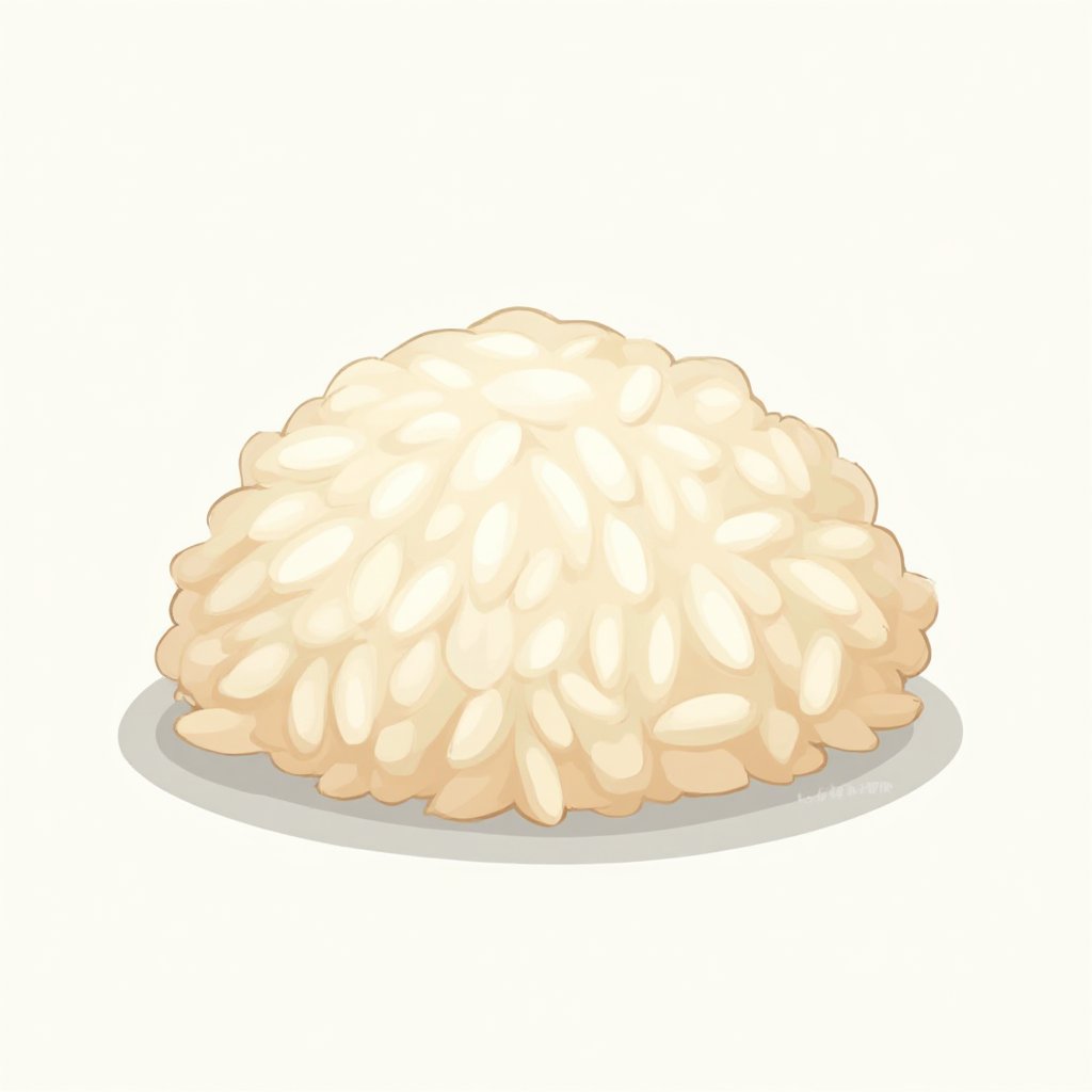 riz