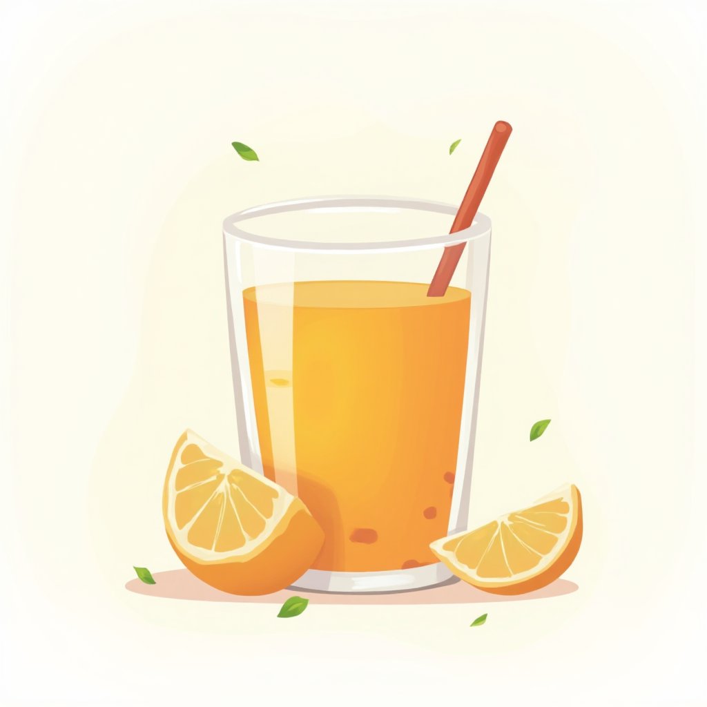jus