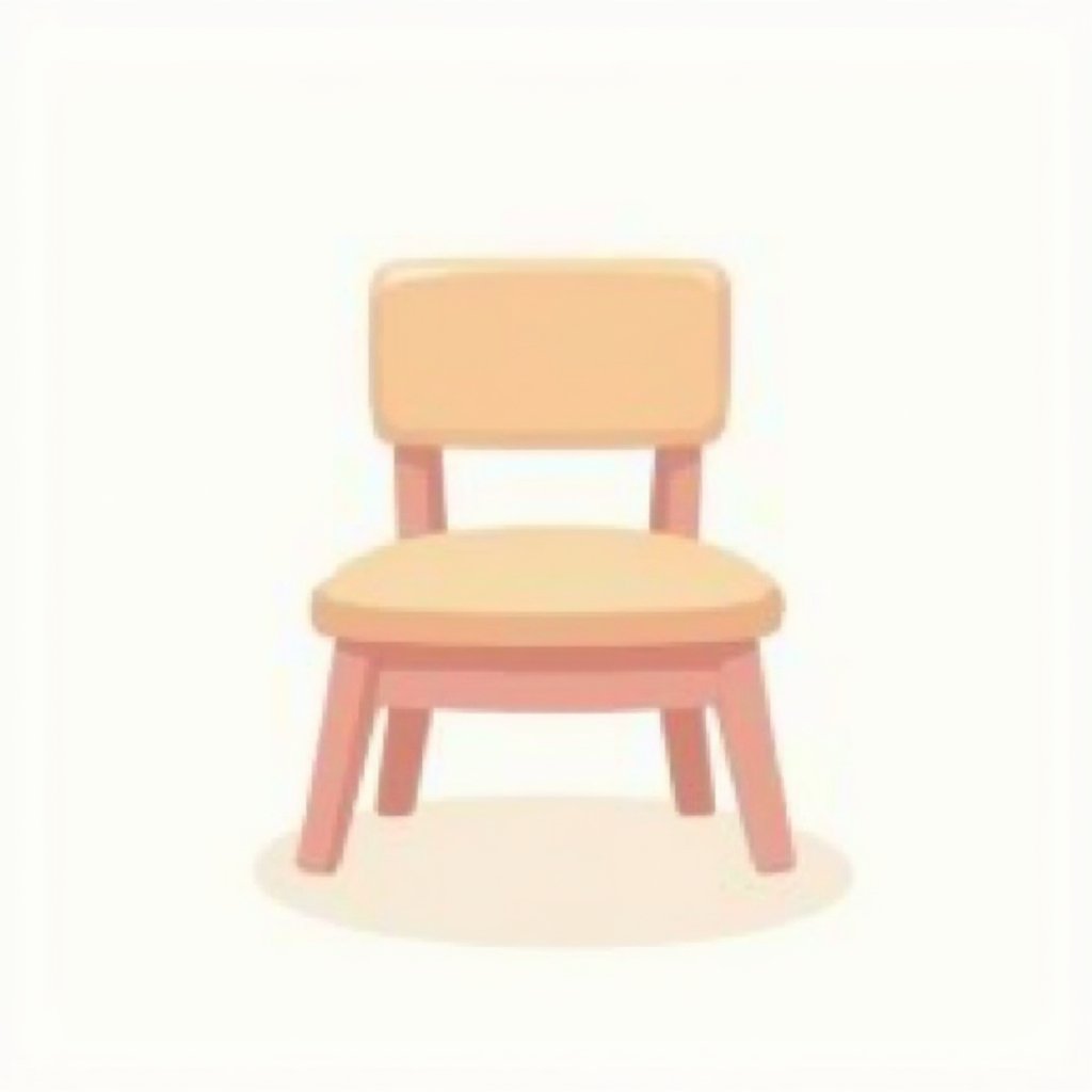 chaise