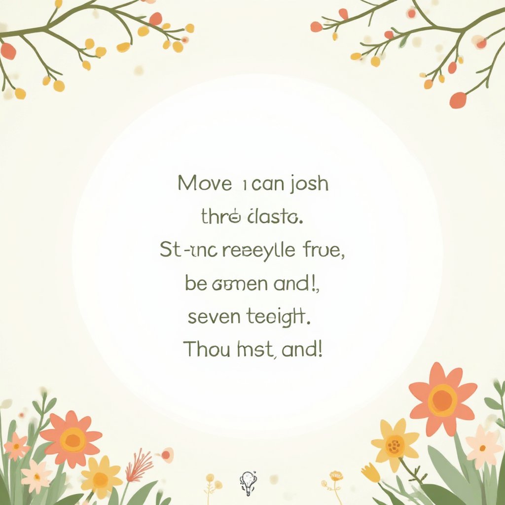 Poema