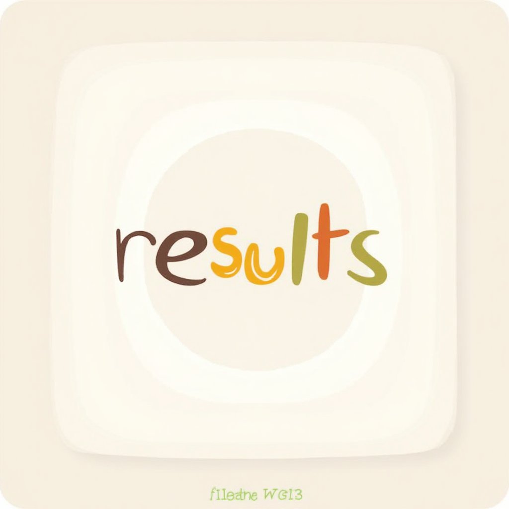 Resultados