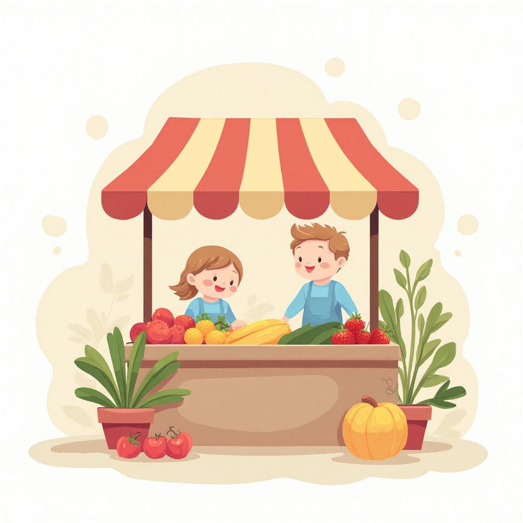 سوق